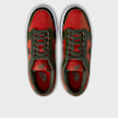 Nike Dunk Low Retro rouge 24302 6