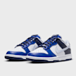 Nike Dunk Low Retro biały 24303 4