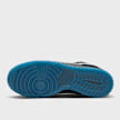 Nike Dunk Low Retro szary 24305 3