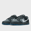 Nike Dunk Low Retro szary 24305 4