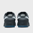 Nike Dunk Low Retro szary 24305 5