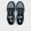 Nike Dunk Low Retro grau 24305 6