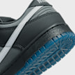 Nike Dunk Low Retro szary 24305 7