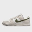 Nike Dunk Low Retro grau 24306 1