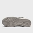 Nike Dunk Low Retro grau 24306 3