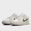 Nike Dunk Low Retro cinzento 24306 4