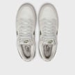 Nike Dunk Low Retro grau 24306 6