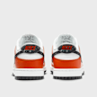 Nike Dunk Low Retro naranja 24307 5