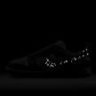 Nike Dunk Low Retro narančasta 24307 9