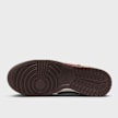 Nike Dunk High Retro SE arancione 24308 3