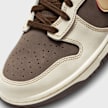 Nike Dunk High Retro SE arancione 24308 7