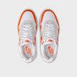 Nike   WMNS Air Max 1 '87 wielokolorowy 24309 1