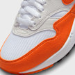 Nike WMNS Air Max 1 '87 multicolor 24309 3