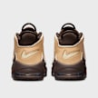 Nike Scottie Pippen Air More Uptempo '96 brun 24310 5