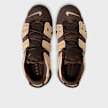 Nike Scottie Pippen Air More Uptempo '96 brun 24310 6