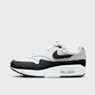 Nike WMNS Air Max 1 '87 wit 24311 1