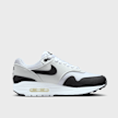 Nike WMNS Air Max 1 '87 bijela 24311 2