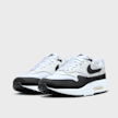 Nike WMNS Air Max 1 '87 branco 24311 4