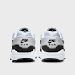 Nike WMNS Air Max 1 '87 branco 24311 5