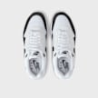 Nike WMNS Air Max 1 '87 branco 24311 6