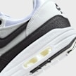 Nike WMNS Air Max 1 '87 biały 24311 8