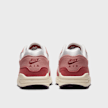 Nike WMNS Air Max 1 '87 blanc 24312 5