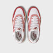 Nike WMNS Air Max 1 '87 blanc 24312 6