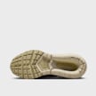 Nike WMNS Air Max Pulse beige 24313 3