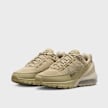 Nike WMNS Air Max Pulse beige 24313 4