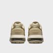 Nike WMNS Air Max Pulse beige 24313 5