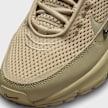 Nike WMNS Air Max Pulse beige 24313 7