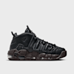 Nike WMNS Air More Uptempo zwart 24315 2