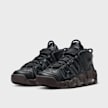 Nike   WMNS Air More Uptempo negro 24315 4