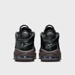Nike   WMNS Air More Uptempo negro 24315 5