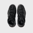 Nike   WMNS Air More Uptempo schwarz 24315 6