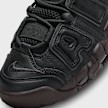 Nike   WMNS Air More Uptempo negro 24315 7