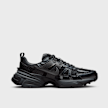 Nike   V2K Run czarny 24316 2