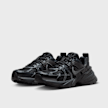 Nike   V2K Run czarny 24316 4