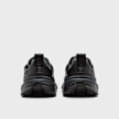 Nike   V2K Run czarny 24316 5