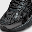 Nike   V2K Run czarny 24316 7