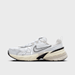 Nike WMNS V2K Run Shoes bianco 24317 1