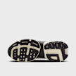Nike   WMNS V2K Run Shoes wit 24317 3