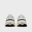 Nike WMNS V2K Run Shoes bianco 24317 5