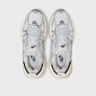 Nike WMNS V2K Run Shoes bianco 24317 6