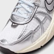 Nike WMNS V2K Run Shoes bianco 24317 8
