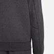 Nike Tech Fleece Full zip Windrunner Hoodie cinzento 24321 7