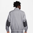 Nike Air Woven Track Jacket gris 24322 2