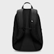Nike Elemental Backpack schwarz 24323 2