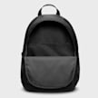 Nike Elemental Backpack schwarz 24323 4