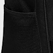 Nike Elemental Backpack zwart 24323 7
